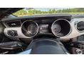 FORD MUSTANG 2017/4 - 5