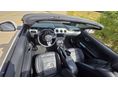 FORD MUSTANG 2017/4 - 6