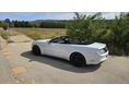 FORD MUSTANG 2017/4 - 7