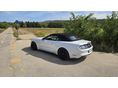 FORD MUSTANG 2017/4 - 8