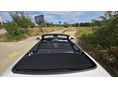 FORD MUSTANG 2017/4 - 9
