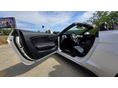 FORD MUSTANG 2017/4 - 10