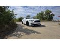 FORD MUSTANG 2017/4 - 11