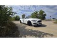 FORD MUSTANG 2017/4 - 12