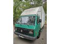 VOLKSWAGEN LT 