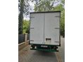 VOLKSWAGEN LT 1993/7 - 3