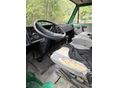VOLKSWAGEN LT 1993/7 - 5