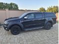 FORD RANGER 2.0 TDCi 4x4 Limited (Automata)