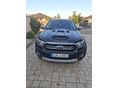 FORD RANGER 2021/9 - 2