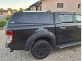 FORD RANGER 2021/9 - 3