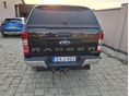 FORD RANGER 2021/9 - 4