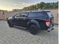FORD RANGER 2021/9 - 5