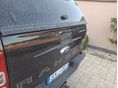 FORD RANGER 2021/9 - 6