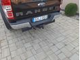 FORD RANGER 2021/9 - 7