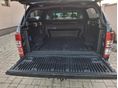 FORD RANGER 2021/9 - 8