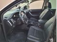 FORD RANGER 2021/9 - 9