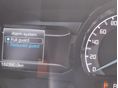 FORD RANGER 2021/9 - 10