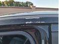 FORD RANGER 2021/9 - 11