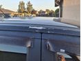 FORD RANGER 2021/9 - 12