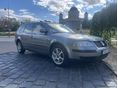 VOLKSWAGEN PASSAT V Variant 1.9 PD TDI Trendline Tiptronic ic