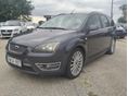 FORD FOCUS 2007 - 1