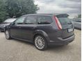 FORD FOCUS 2007 - 2
