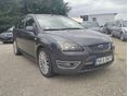 FORD FOCUS 2007 - 3