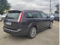 FORD FOCUS 2007 - 4