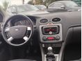 FORD FOCUS 2007 - 5