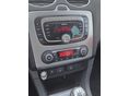 FORD FOCUS 2007 - 6