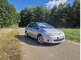 TOYOTA AURIS 1.33