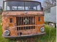IFA W50