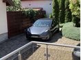 TESLA MODEL 3 2022/3 - 2