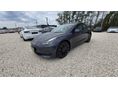 TESLA MODEL 3 2022/3 - 3