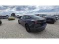 TESLA MODEL 3 2022/3 - 4