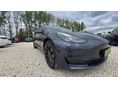 TESLA MODEL 3 2022/3 - 6