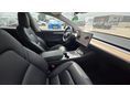 TESLA MODEL 3 2022/3 - 8