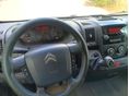 CITROEN JUMPER 2016/4 - 6