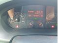 CITROEN JUMPER 2016/4 - 7