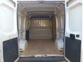 CITROEN JUMPER 2016/4 - 8