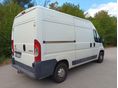 CITROEN JUMPER 2016/4 - 4