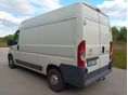 CITROEN JUMPER 2016/4 - 3