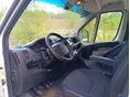 CITROEN JUMPER 2016/4 - 5
