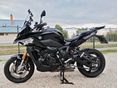 BMW S 1000 XR 