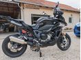 BMW S 1000 XR 2025/3 - 3