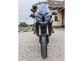 BMW S 1000 XR 2025/3 - 2