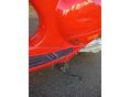 VESPA ET2 1999/1 - 8