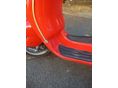 VESPA ET2 1999/1 - 9