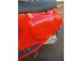 VESPA ET2 1999/1 - 10