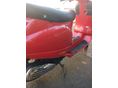 VESPA ET2 1999/1 - 5